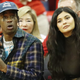 Illustration for article titled Kylie Jenner and Travis Scott Engagement Watch: Are They Gonna Do It!?